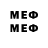 MDMA VHQ directorDex