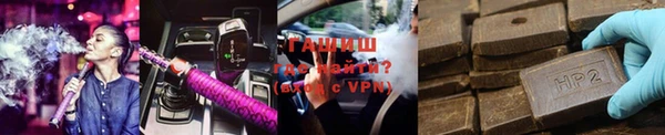 СК Балабаново