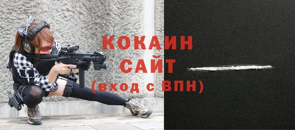 спайс Баксан