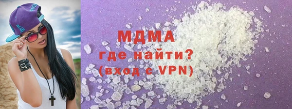 СК Балабаново