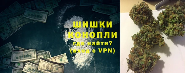 спайс Баксан