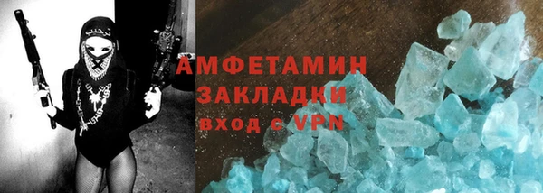 СК Балабаново